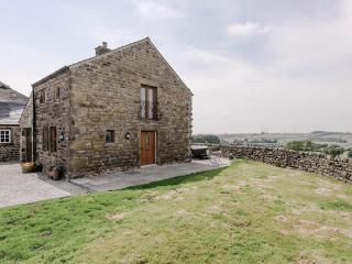 The Old Hat Factory - Scotforth - 4