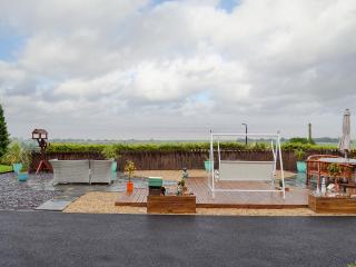 The Retreat - Woolaston - 1