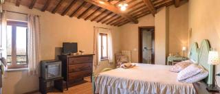 Casale Talevi - Cartoceto - 6