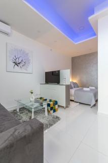 Studio apartments Twins - Split - 5