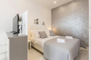 Studio apartments Twins - Split - 4