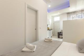 Studio apartments Twins - Split - 3