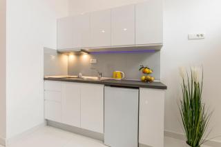 Studio apartments Twins - Split - 1