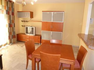 Casinomar - 5