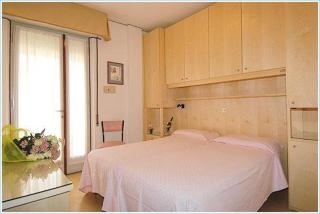 Hotel Stiefel - 2