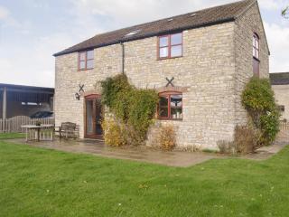 The Creamery - 7