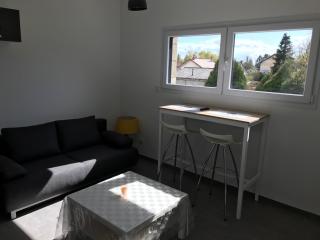 Chez Sophie - Dole - 7
