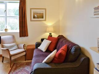Jasmine Cottage - W41461 - Sturminster Newton - 9