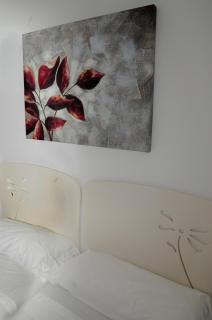 Hostal Sierra - San Sebastián de los Reyes - 7