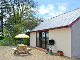 Elm View-W42961 - Gelliwen - 1