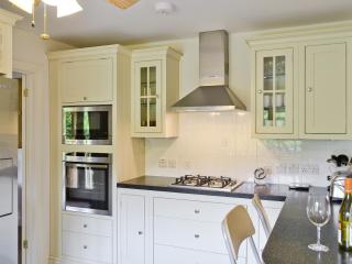 Meadow View - 6