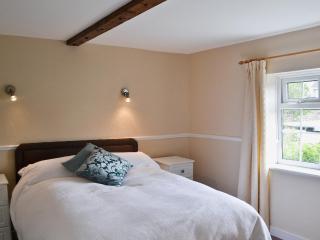 Garden Cottage - 7