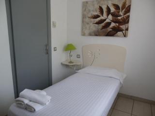 Hostal Sierra - San Sebastián de los Reyes - 3