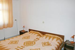 Family friendly seaside apartments Jezera, Murter - 5062 - 8