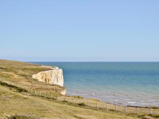 Garden Cottage - Rottingdean - 4