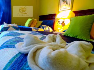 Hotel Las Hamacas - 6
