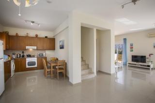 Protaras Galleria Sunset Villa - Paralimni - 1