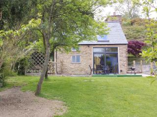 Acorn Cottage - Croft - 9