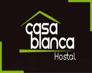 Casa Blanca Hostal Manizales - 1