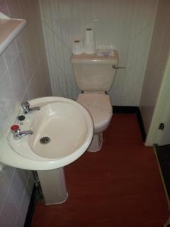 The Albert Hotel Near Winter Gardens - Blackpool - 7