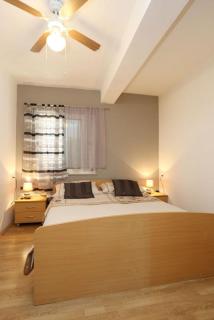 Apartments with parking space Orebic, Peljesac - 10149 - 7