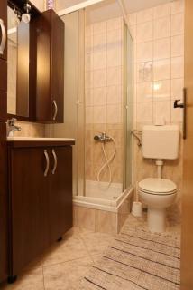 Apartments with parking space Orebic, Peljesac - 10149 - 2