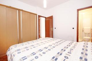 Apartments with a parking space Orebic, Peljesac - 10194 - 5
