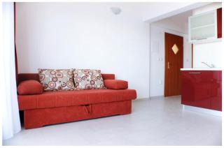 Apartment Razanj 11347c - 4