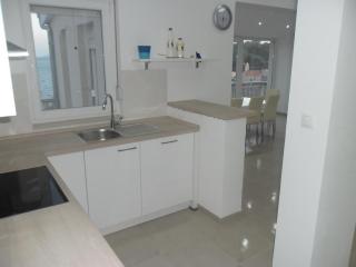 Apartments by the sea Savar, Dugi otok - 11540 - 4