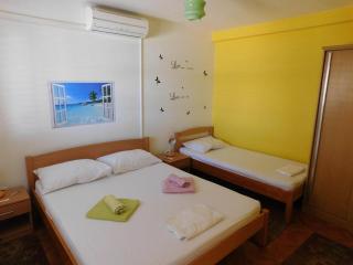 Apartments by the sea Drace, Peljesac - 11502 - 5