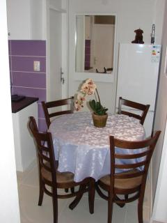 Apartments with WiFi Split - 11816 - 4