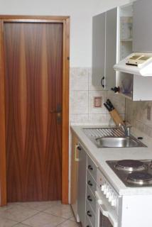 Apartments by the sea Primosten - 4177 - 6