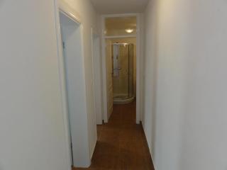 Apartments by the sea Businci, Ciovo - 12414 - 7