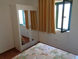 Apartments by the sea Businci, Ciovo - 12414 - 3
