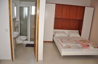 Apartments with a parking space Kastel Stari, Kastela - 12691 - 9