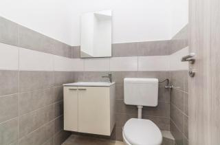 Apartments with a parking space Zadar - 12803 - 9