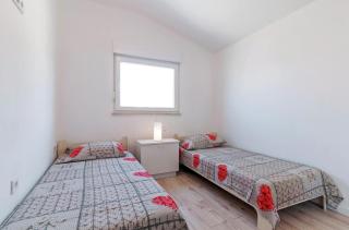 Apartments with a parking space Zadar - 12803 - 4