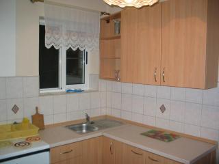 Apartments with a parking space Privlaka, Zadar - 12989 - Privlaka (Brevilacqua) - 7