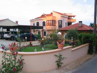 Apartments with a parking space Privlaka, Zadar - 12989 - Privlaka (Brevilacqua) - 6