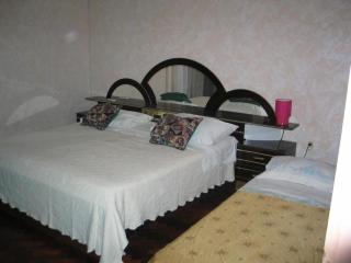 Apartments with a parking space Privlaka, Zadar - 12989 - Privlaka (Brevilacqua) - 5