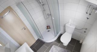 Apartments for families with children Maslinica, Solta - 13423 - 9