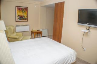 Hotel Feni - Kavadarci - 5
