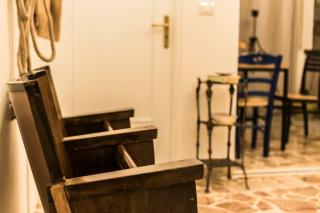 Casuzza di Girgenti con vista Valle dei Templi! - Agrigento - 1