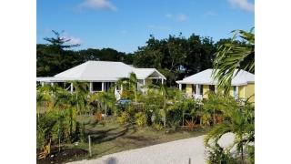 Terra Cottage, 1 or 2 bedroom Cottage in Hodges Bay - Cedar Grove - 7