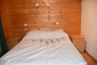 Chalet Orlando - Les Gets - 3