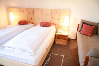 Hotel Ploseblick - 7