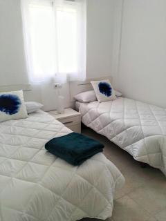 Apartamento Ariel - Peñíscola - 3
