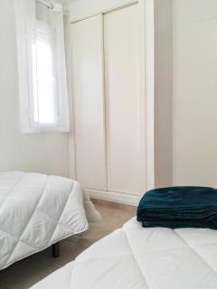 Apartamento Ariel - Peñíscola - 2