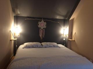 Kosy Suite - 9