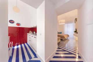 Kira Guest House - Sorrento - 2